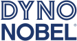 Dyno Nobel